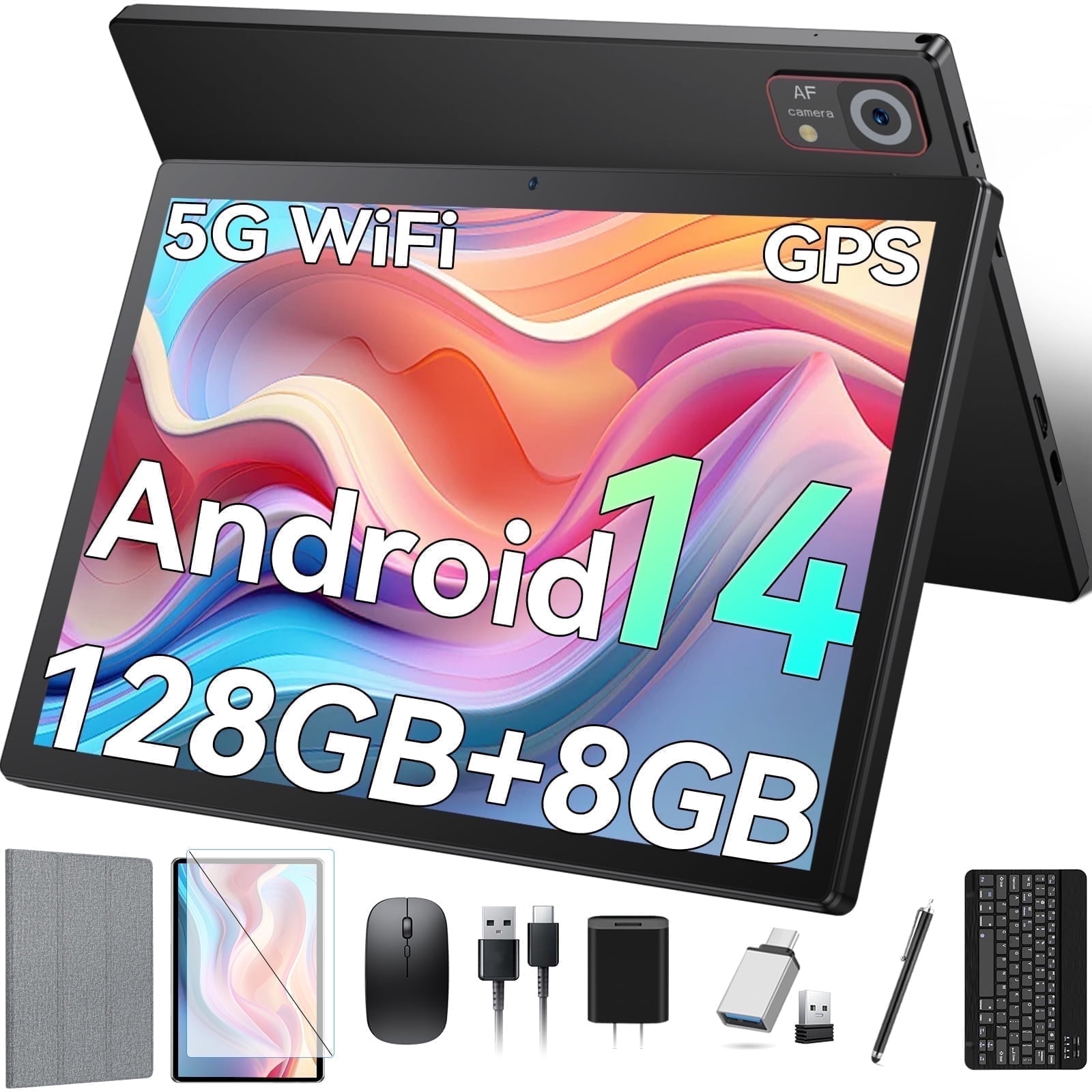 Amazon.co.jp: ワンーキョー S30 タブレット 10インチ wi-fi