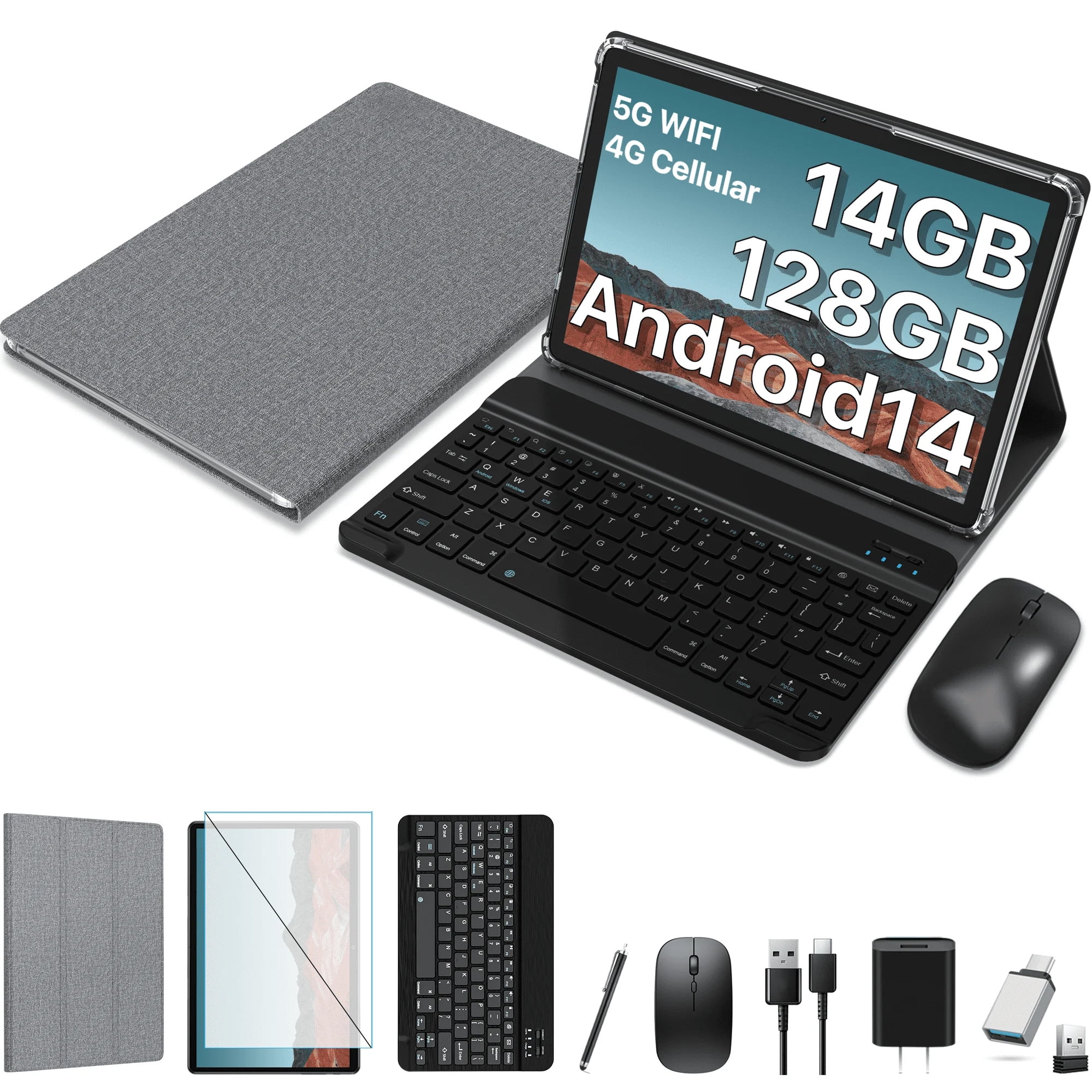 K*A様 Lenovo Tab M10 FHD Plus◼️4G LTE■9TP Amazon.com : Lenovo Tab M10 FHD Plus (2nd Gen) - 2021 - Kids