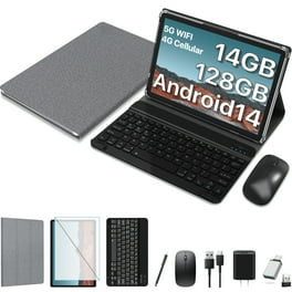 ワンーキョー Matrixpad S10 Vankyo MatrixPad S10 review - NotEnoughTech