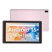 T802-MK-Pink タブレット 128GB 6GB RAMセット付き T802-MK-Pink タブレット 128GB 6GB RAMセット付き T802-MK-Pink