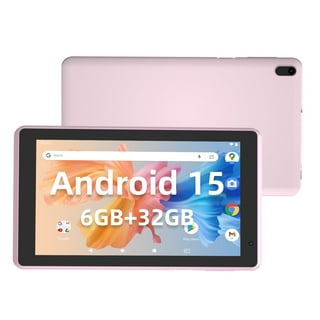 T802-MK-Pink タブレット 128GB 6GB RAMセット付き T802-MK-Pink