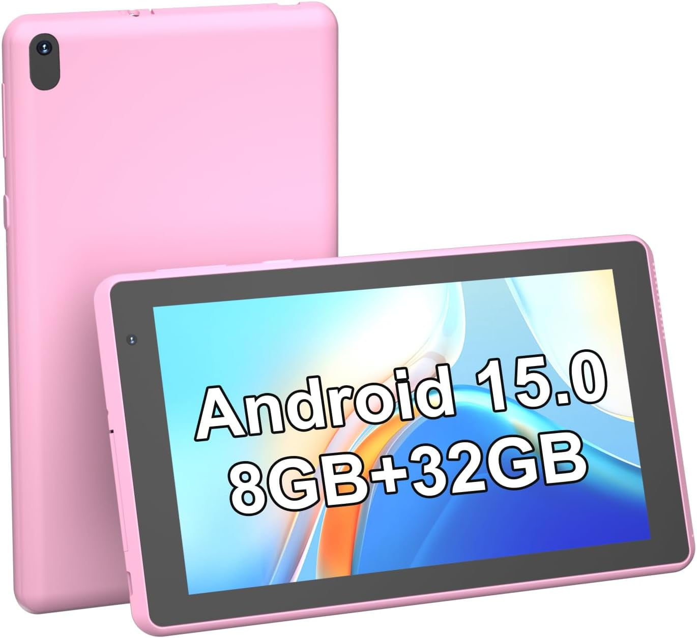 Android-14-Tablet-7-inch-