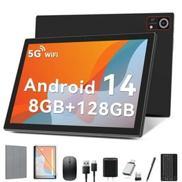 タブレット　【新品】PlimPad P3 10インチ wi-fiモデル Amazon.co.jp: タブレット : 家電＆カメラ