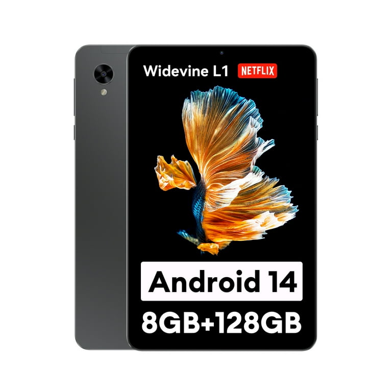 HEADWOLF FPad3 8インチタブレット 8GB/128GB Headwolf FPad3 8インチ SIMフリー タブレット