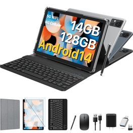 Lenovo - isshikun Lenovo Tab E10 10.1型 WiFiモデル Amazon.co.jp: Lenovo Tab E10 10.1型 WiFiモデル (APQ8009/2GB