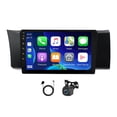 thumbnail image 1 of Android 15 4+64G Car Stereo for Toyota GT86 and for Subaru BRZ Scion FRS 2012-2016 FM/RDS, CarPlay, Android Auto, GPS Navigation, Bluetooth, WiFi, SWC, 1 of 7