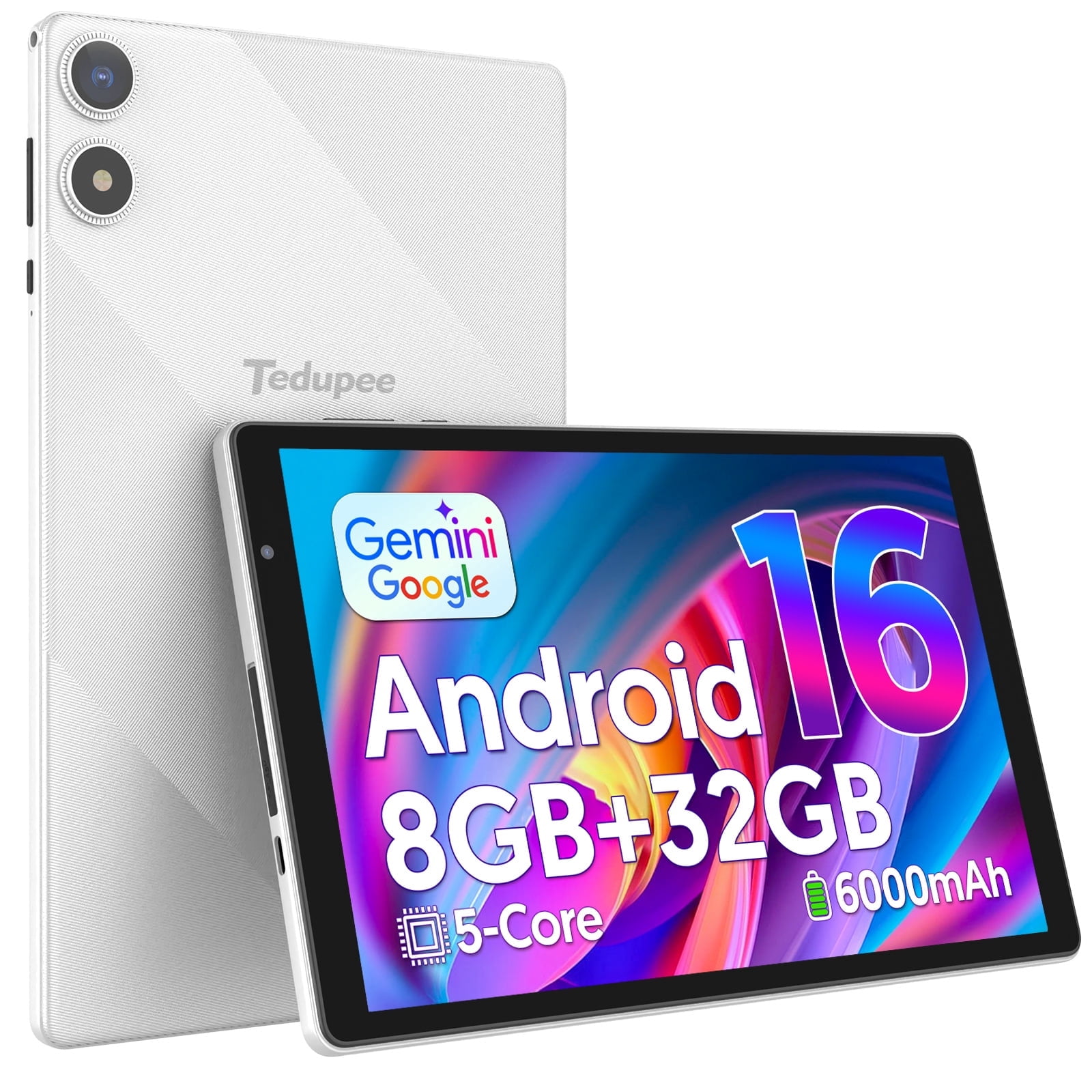Android-15-Tablet-10-1-inch-