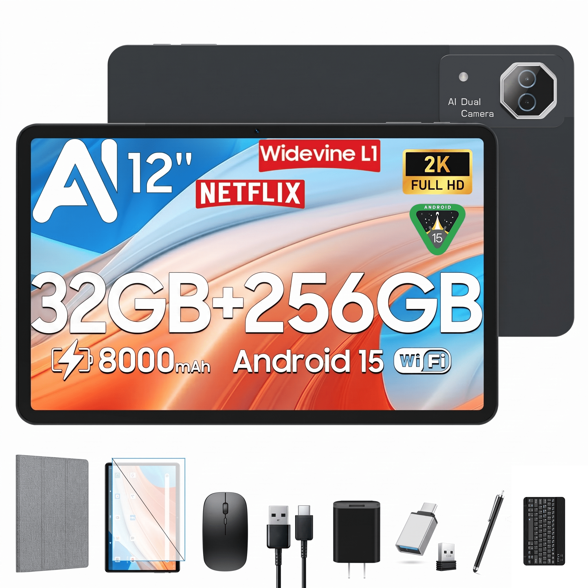 Android-15-Tablet-12-inch-