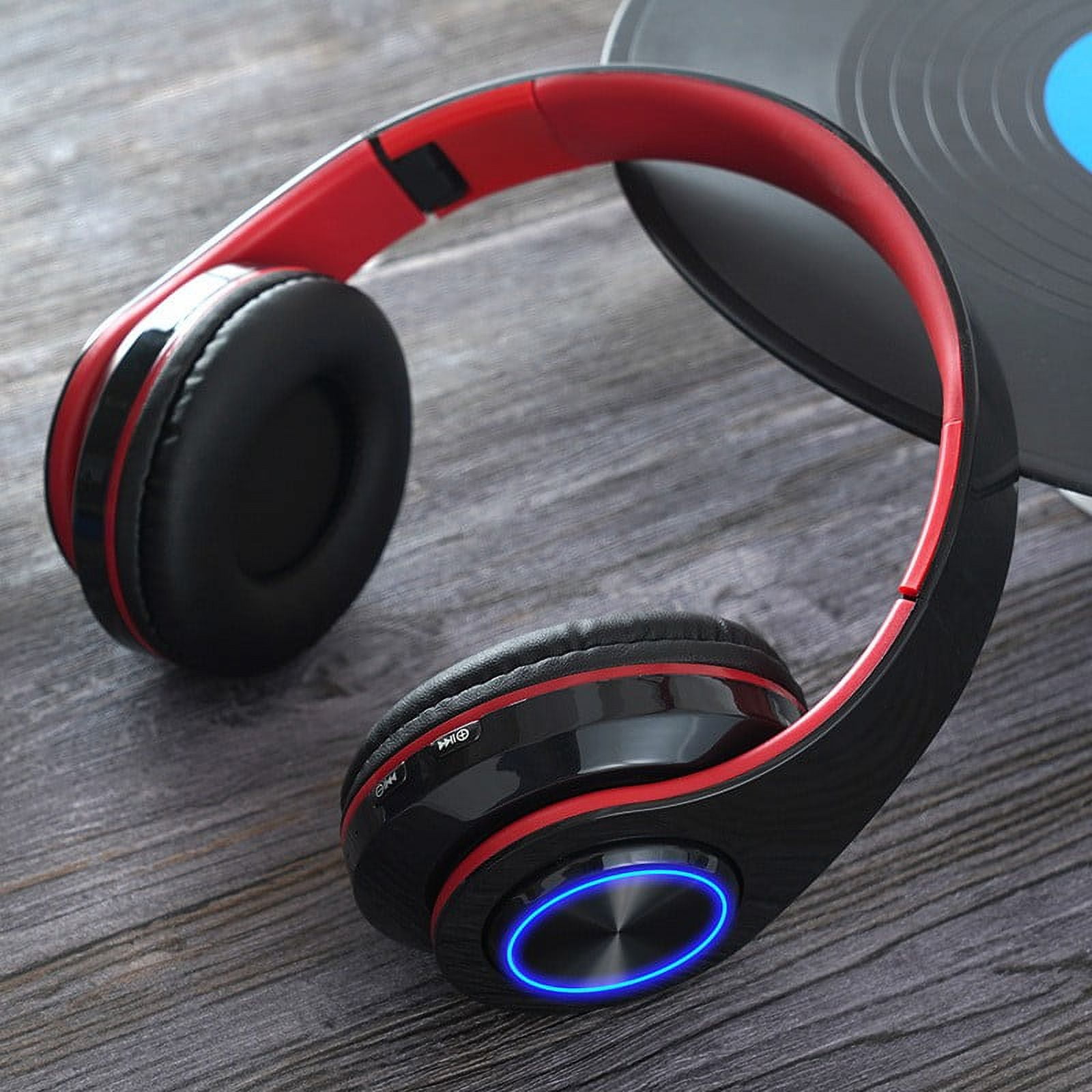 Android 17 S 10+ Earbuds Ear Phone Connection Ear Piece Buds Wireless