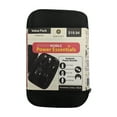 thumbnail image 1 of Android 6 Pc Charger Power Bundle Value Pack - Car Charger - Powerbank - Type-C Cable - Wall Charger - Micro USB Cable, 1 of 1