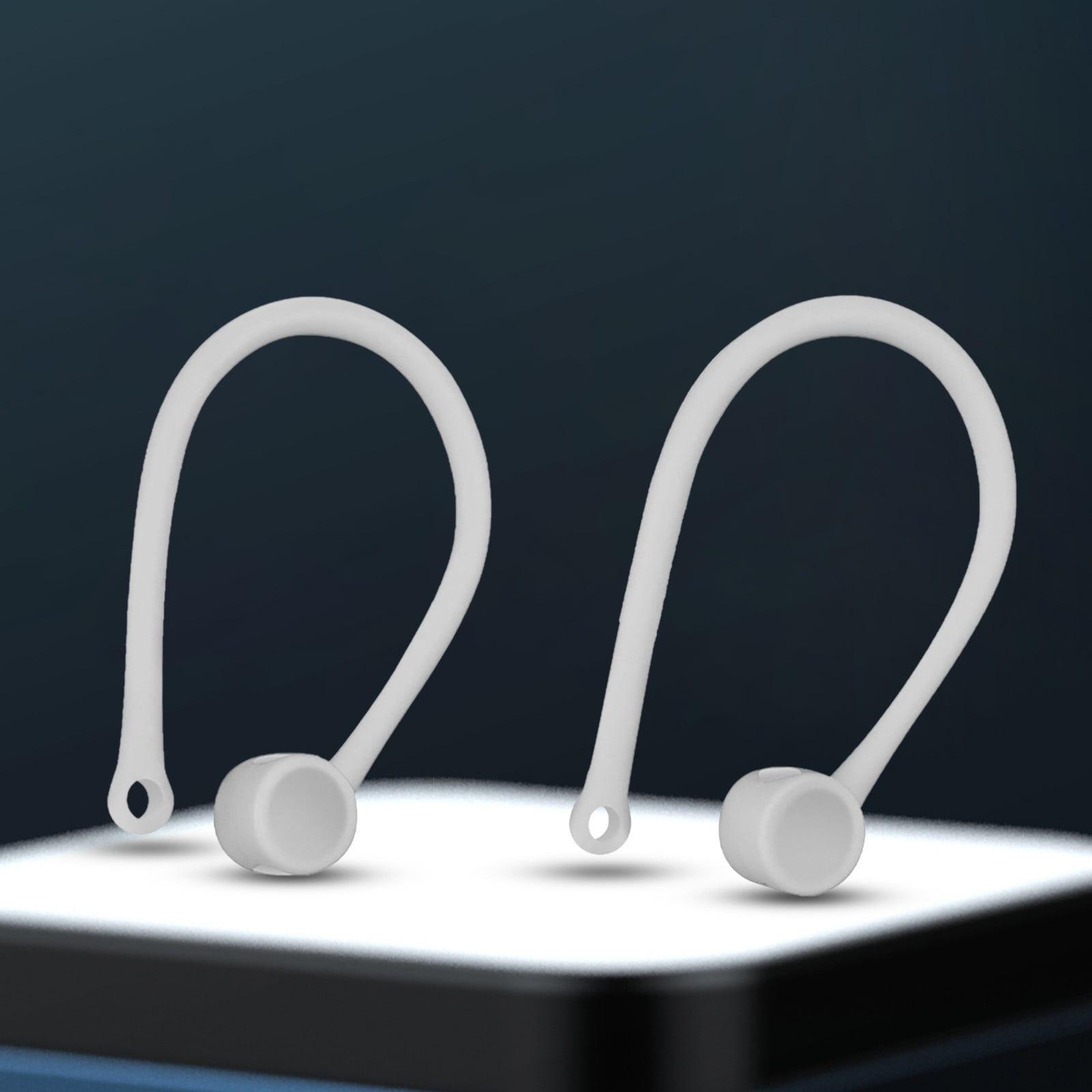 Android Adapter Audio Jack to Usb 40 Yes You Can compatible with Usb