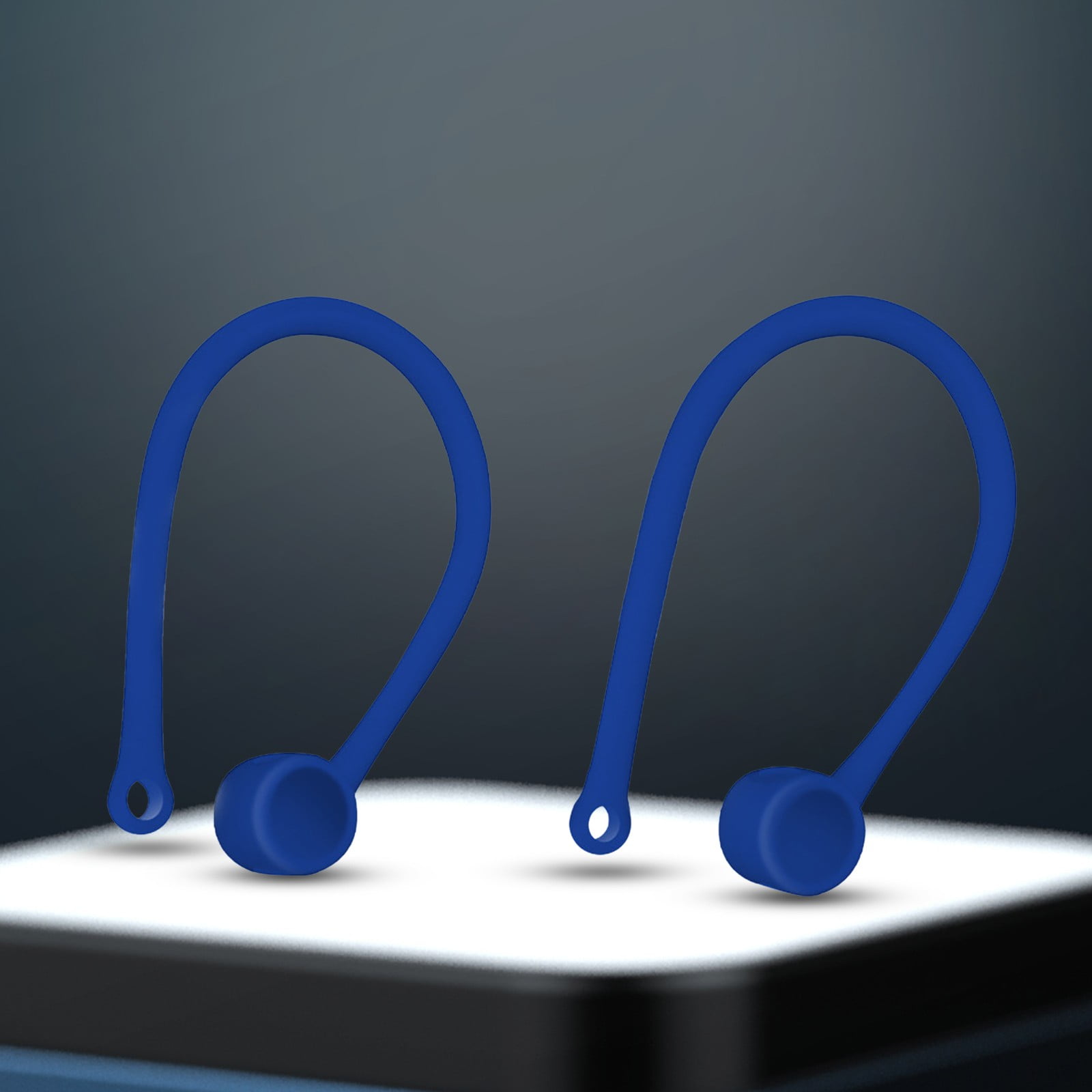 Android Adapter Audio Jack to Usb 40 Yes You Can compatible with Usb