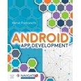 thumbnail image 1 of Android App Development (Paperback), 1 of 1