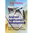 thumbnail image 1 of Android Application Development : Practical Guide and Easy Learning Tutorial (Paperback), 1 of 1