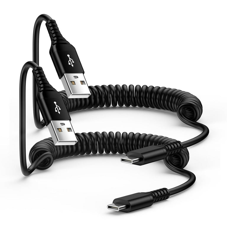 Android phone sales charger car