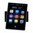 thumbnail image 1 of Android Autostereo Screen 10 Manual Rotation 2+32g, 1 of 9