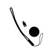 Android Compatible Air Tags with Google Find My Device App, Bluetooth Tracker for Android, AirTag for Android Phones, Dog GPS & Cat Tracker, Smart Tracking Tag for Keys, Suitcase