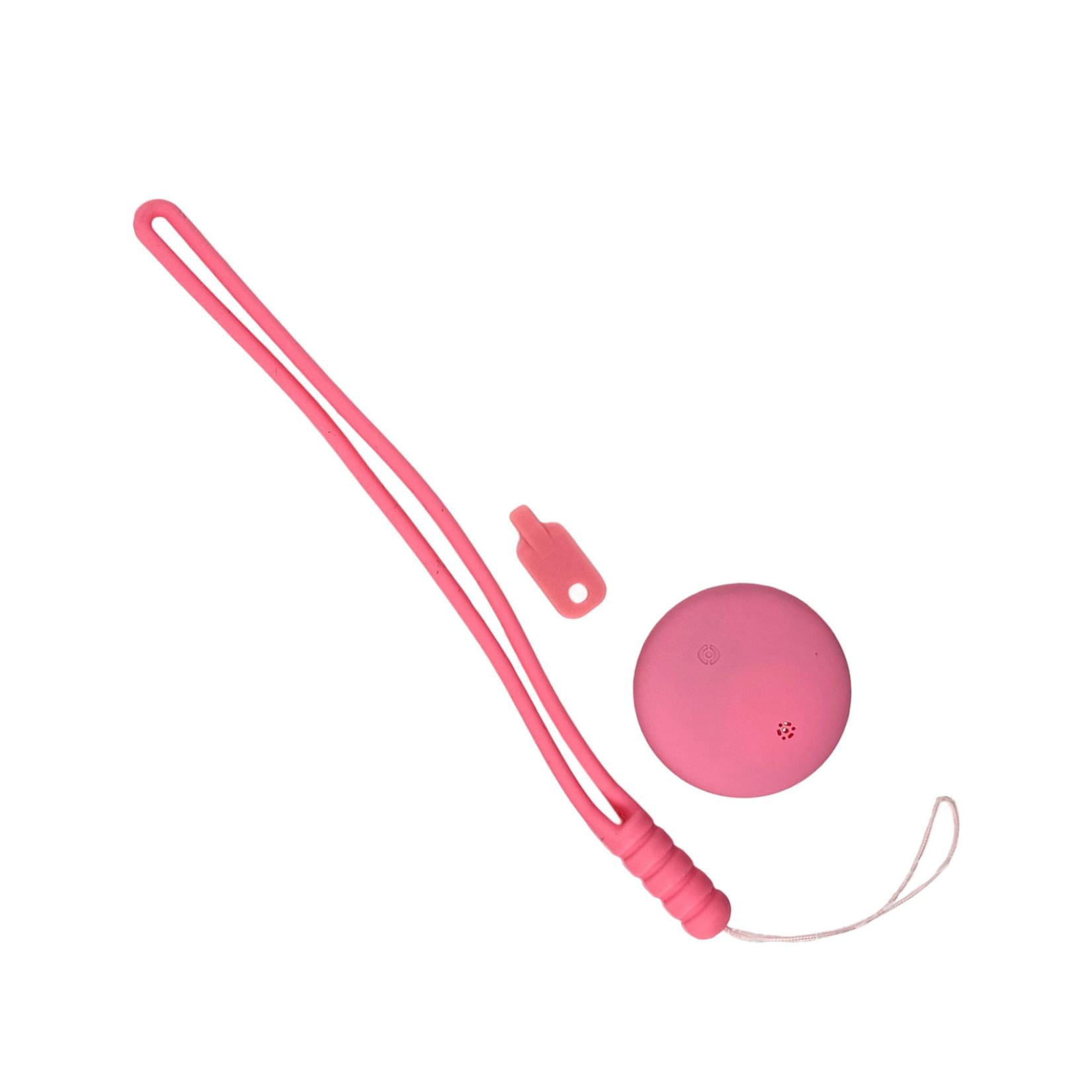 Android Compatible Air Tags with Google Find My Device App, Bluetooth ...