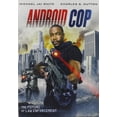 thumbnail image 1 of Android Cop, 1 of 1