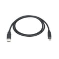 thumbnail image 1 of Android Data Cable, 1 of 5