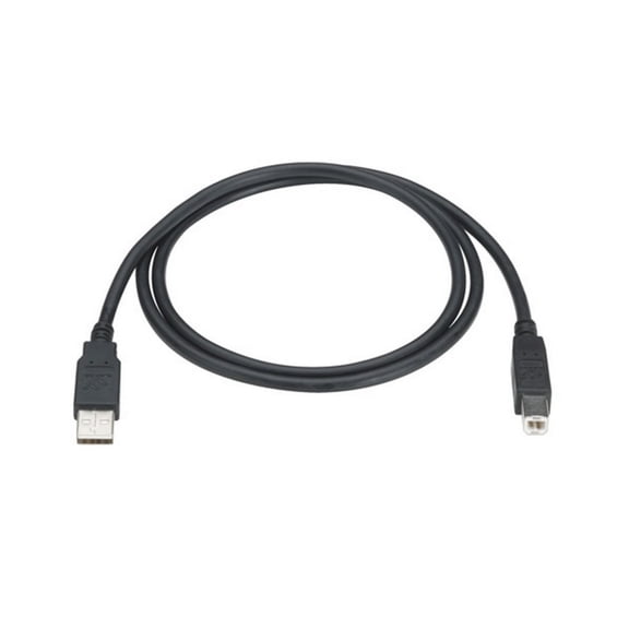Android Data Cable