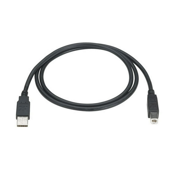Android Data Cable