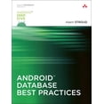 thumbnail image 1 of Android Deep Dive: Android Database Best Practices (Paperback), 1 of 1
