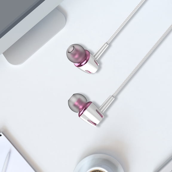 Android Earphones in Charger Part Headphones on Ear Foam Candy Earbuds Wi Mi Headphones C Pin Ath-adg1x 3.5mm Stereo InEar Microphone Wired Headphones For Phone PC Laptop Tablet