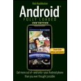thumbnail image 1 of Pre-Owned Android - Fully Loaded 9781118173022 Used, 1 of 1