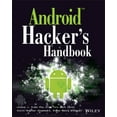 thumbnail image 1 of Android Hacker's Handbook, (Paperback), 1 of 3