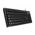 thumbnail image 1 of Android KB-101 2.4G Wireless Keyboard, 1 of 1