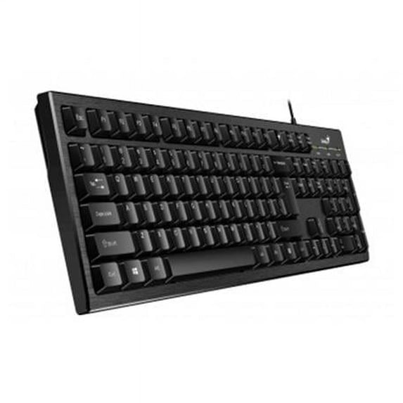 Android KB-101 2.4G Wireless Keyboard