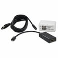 thumbnail image 1 of Android MHL Connectivity Kit, 1 of 1
