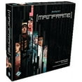 thumbnail image 1 of Android: Mainframe, 1 of 6