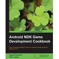 thumbnail image 1 of Android Ndk Game Development Cookbook (Paperback), 1 of 1