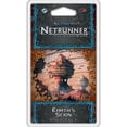 thumbnail image 1 of Android: Netrunner LCG - Earth's Scion Data Pack, 1 of 4