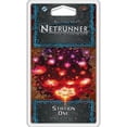 thumbnail image 1 of Android: Netrunner LCG - Station One Data Pack, 1 of 2