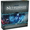 thumbnail image 1 of Android: Netrunner The Card Game, 1 of 1