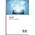 thumbnail image 1 of Android (Paperback), 1 of 1