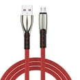 Android Phone Charging Cord T Phone Charger Pack of Android Chargers