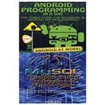 thumbnail image 1 of Android Programming in a Day! & MySQL Programming Professional Made Easy, 1 of 1