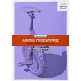 thumbnail image 1 of Pre-Owned Android Programming: The Big Nerd Ranch Guide (Big Nerd Ranch Guides) Paperback, 1 of 1