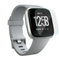 Android Smart More Pro Fitness Watch Woman Smart Watch & Co Health 2