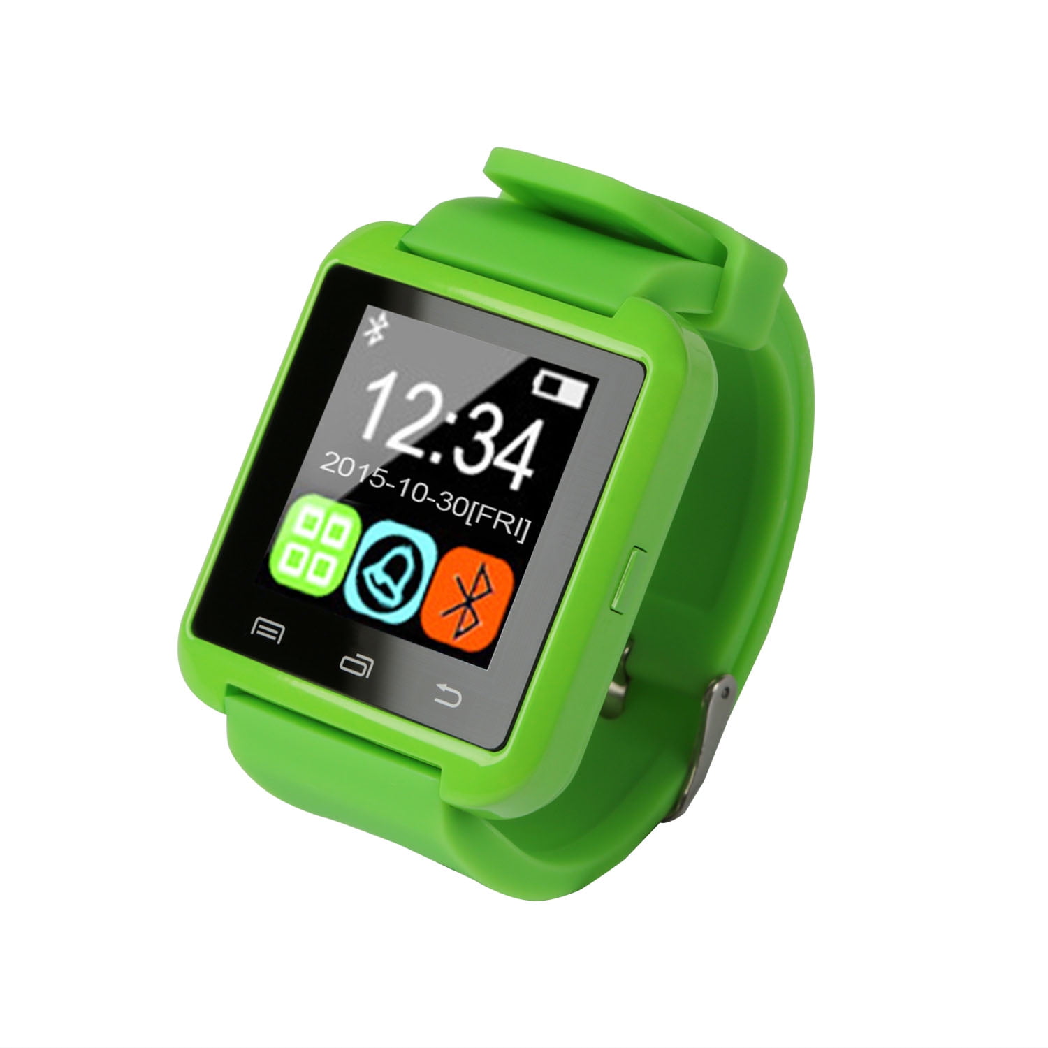 Gpct smart shop watch