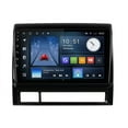 thumbnail image 1 of Android Stereo For Toyota Tacoma 2006-2012 Wifi Gps Camera, 1 of 9