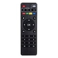 thumbnail image 1 of Android TV Box Remote Control T95 HK1 Box T95Q H96 H96 MAX TX3 Mini MX10 TX3 MAX Replacement Remote Control, 1 of 4