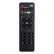 Android TV Box Remote Control T95 HK1 Box T95Q H96 H96 MAX TX3 Mini MX10 TX3 MAX Replacement Remote Control