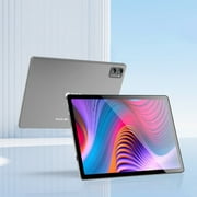 Android Tablet 10.1 Inch Touchscreen 1280x1080 IPS Full HD Display 5G Wifi Tablet Real Configuration 4GB RAM+32GB ROM And 256GB Expand Memory GPS Bluetooth