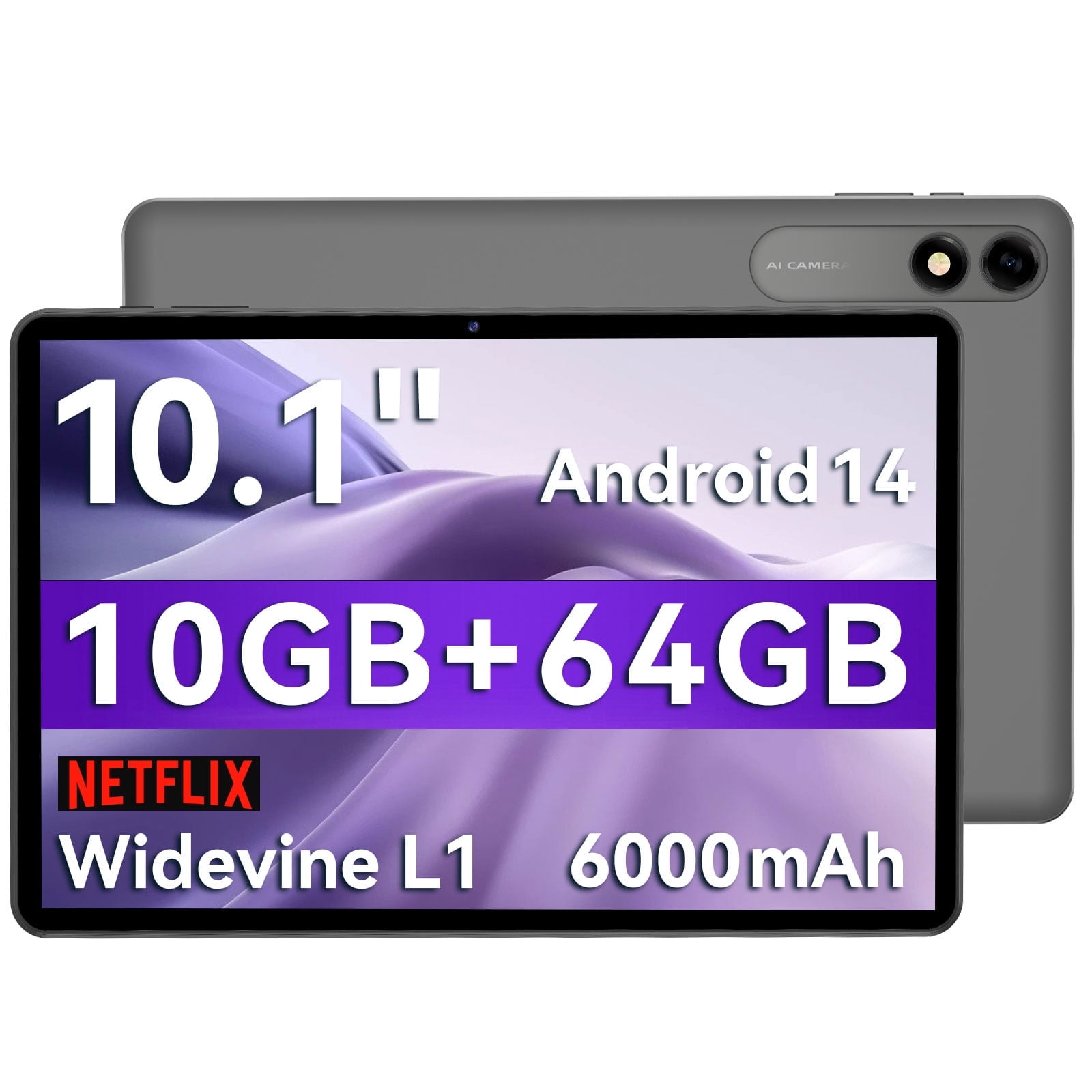 Android 15
