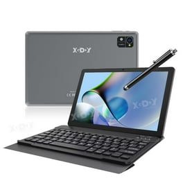 VANKYO MatrixPad S10 Tablet, Android 11, 10.1 inch, 2GB RAM